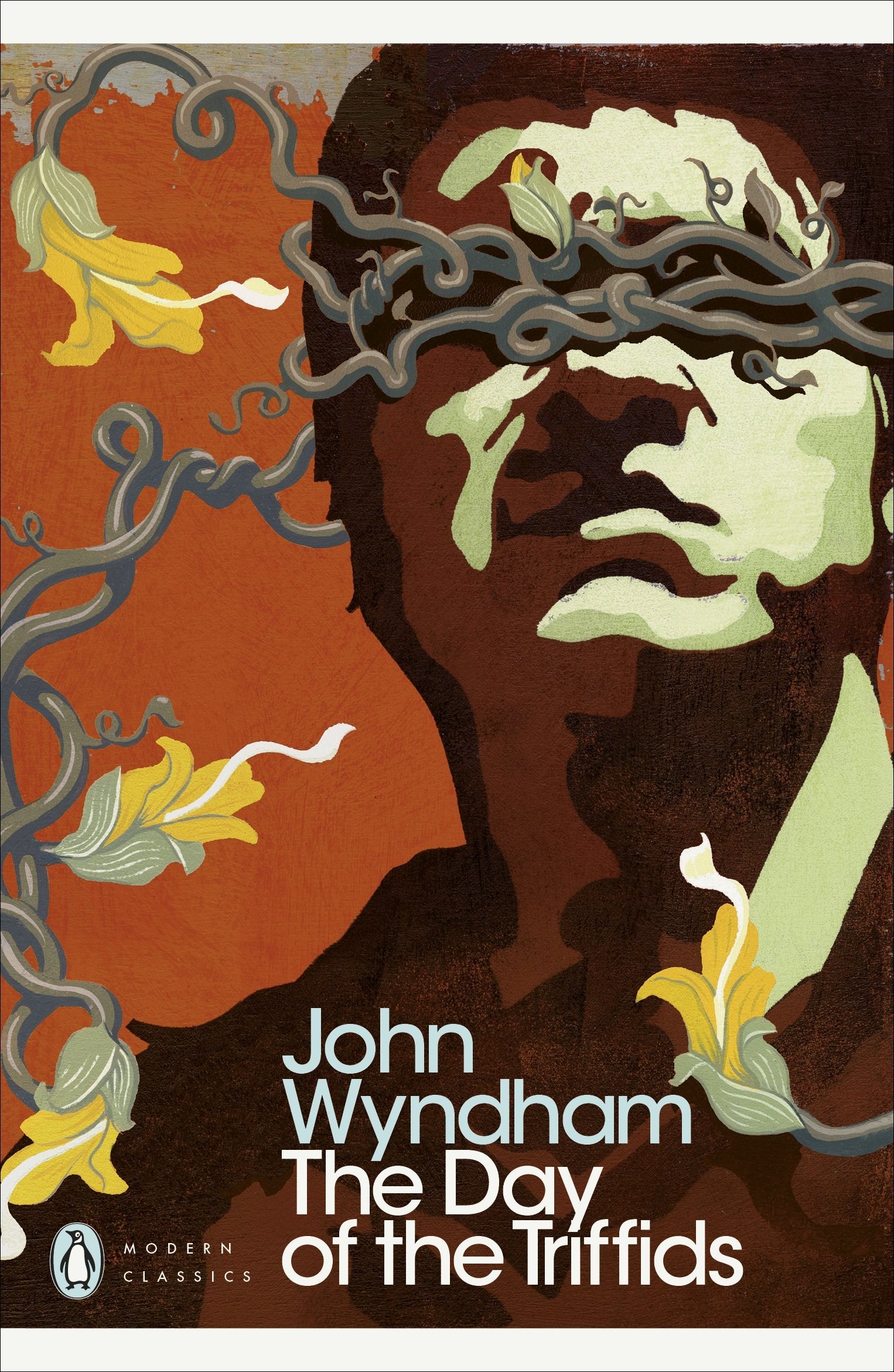 Libro: Modern Classics Day of the Triffids (Penguin Modern Classics)