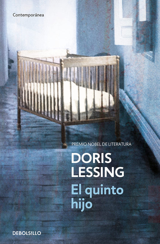 El quinto hijo (Contemporánea)