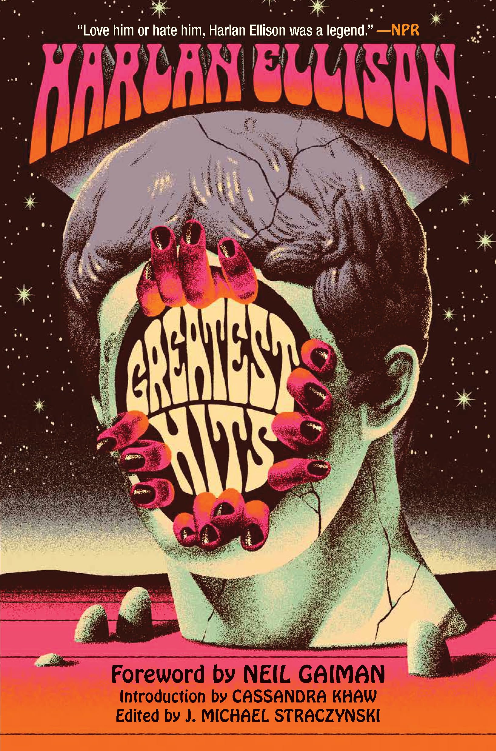 Libro: Greatest hits (Herald Classics)