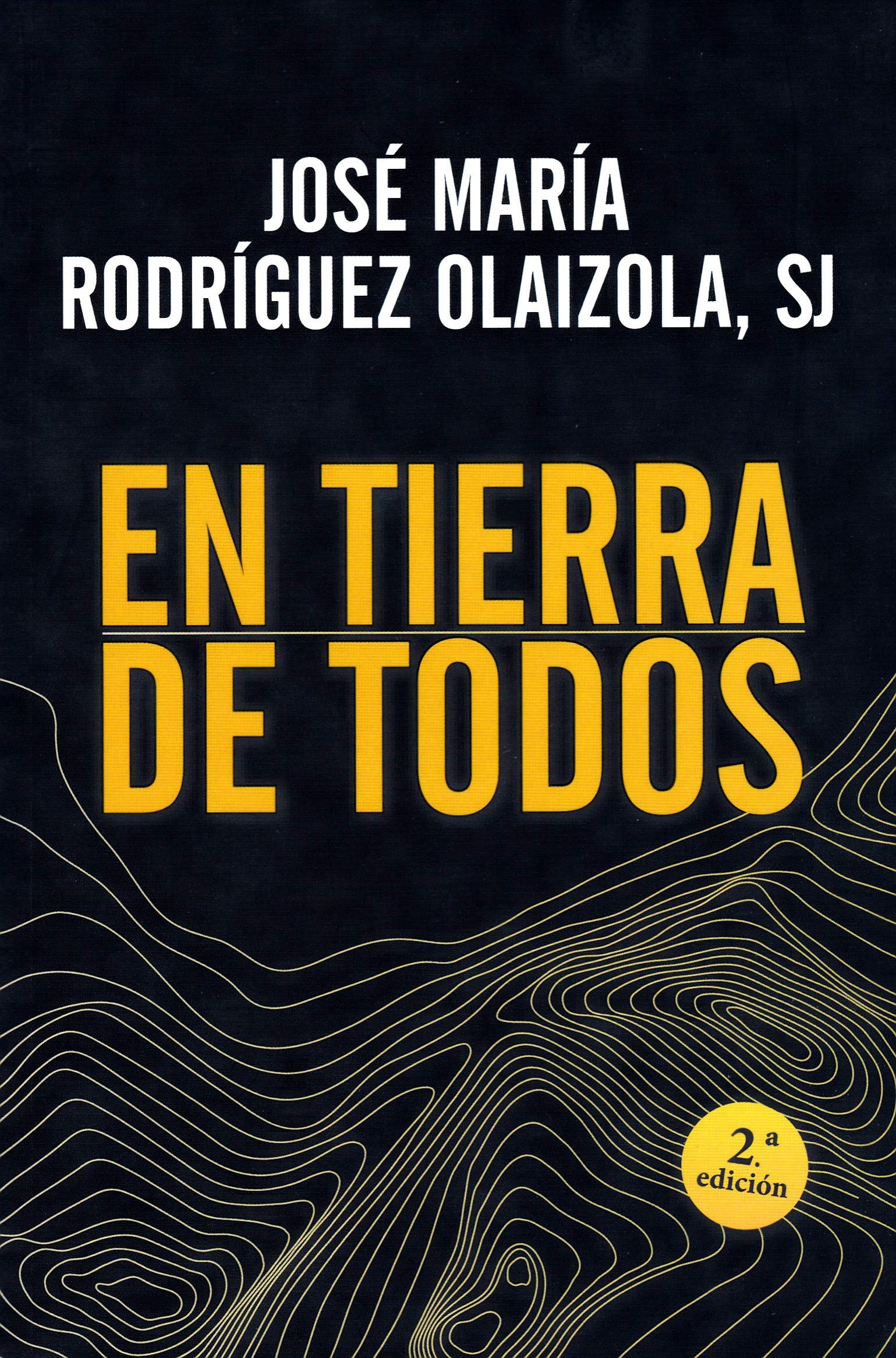 Libro: En Tierra De Todos: 416 (El Pozo de Siquén)