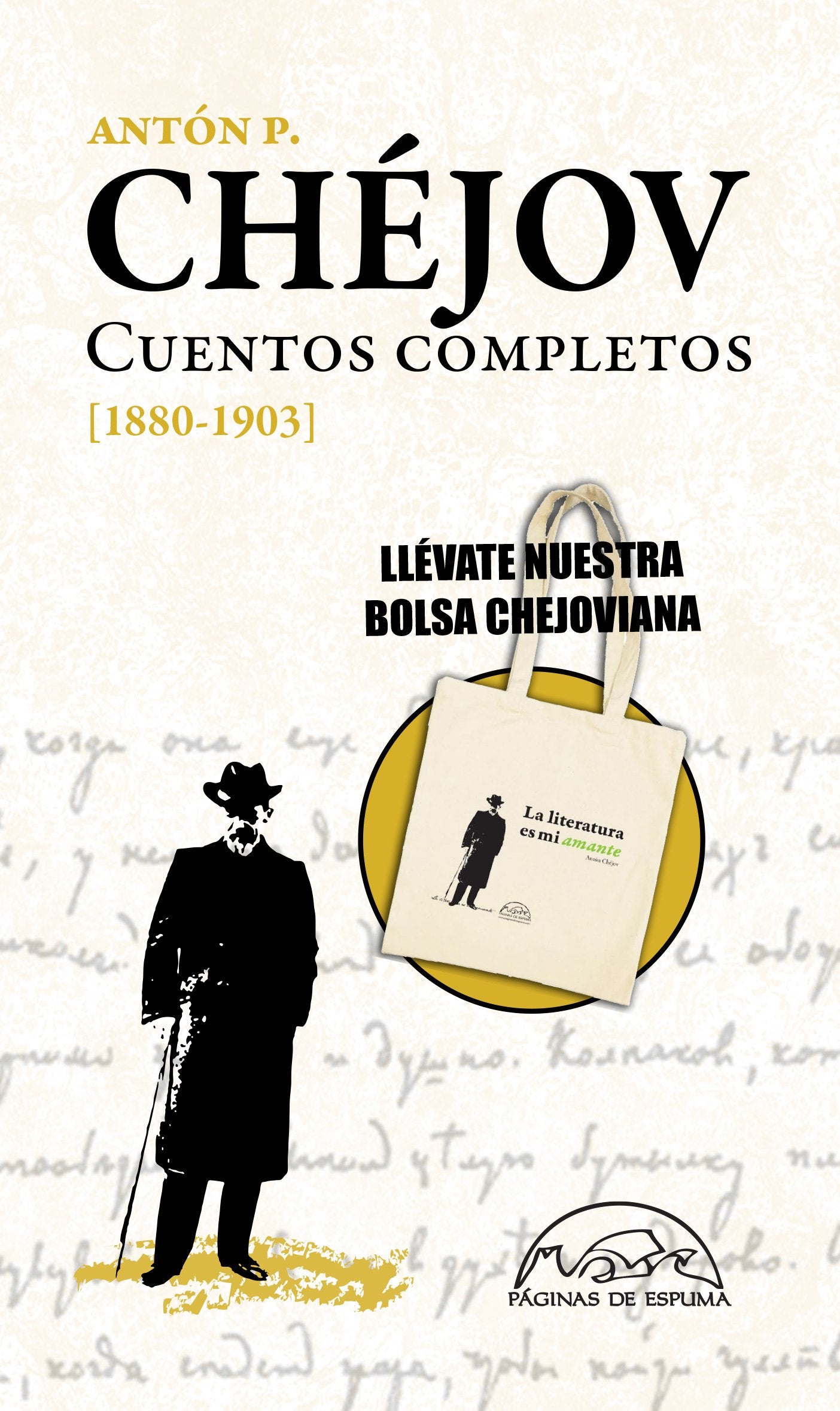 Libro: Cuentos completos [Estuche]