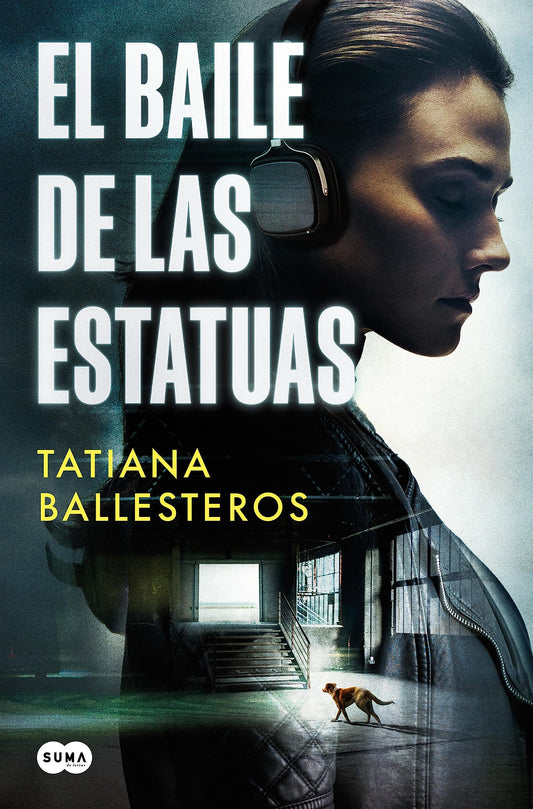 El baile de las estatuas (SUMA)