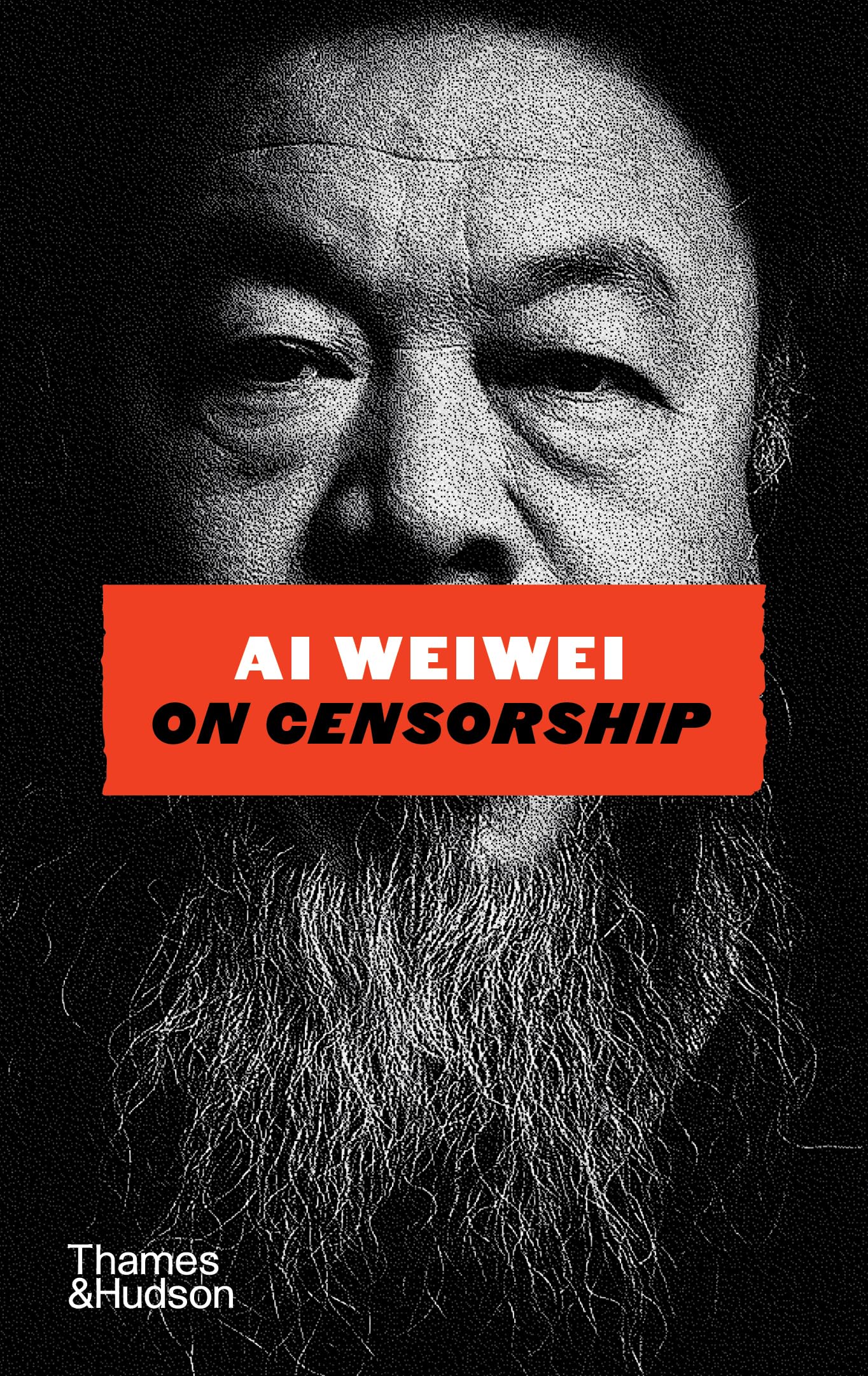 Libro: On Censorship