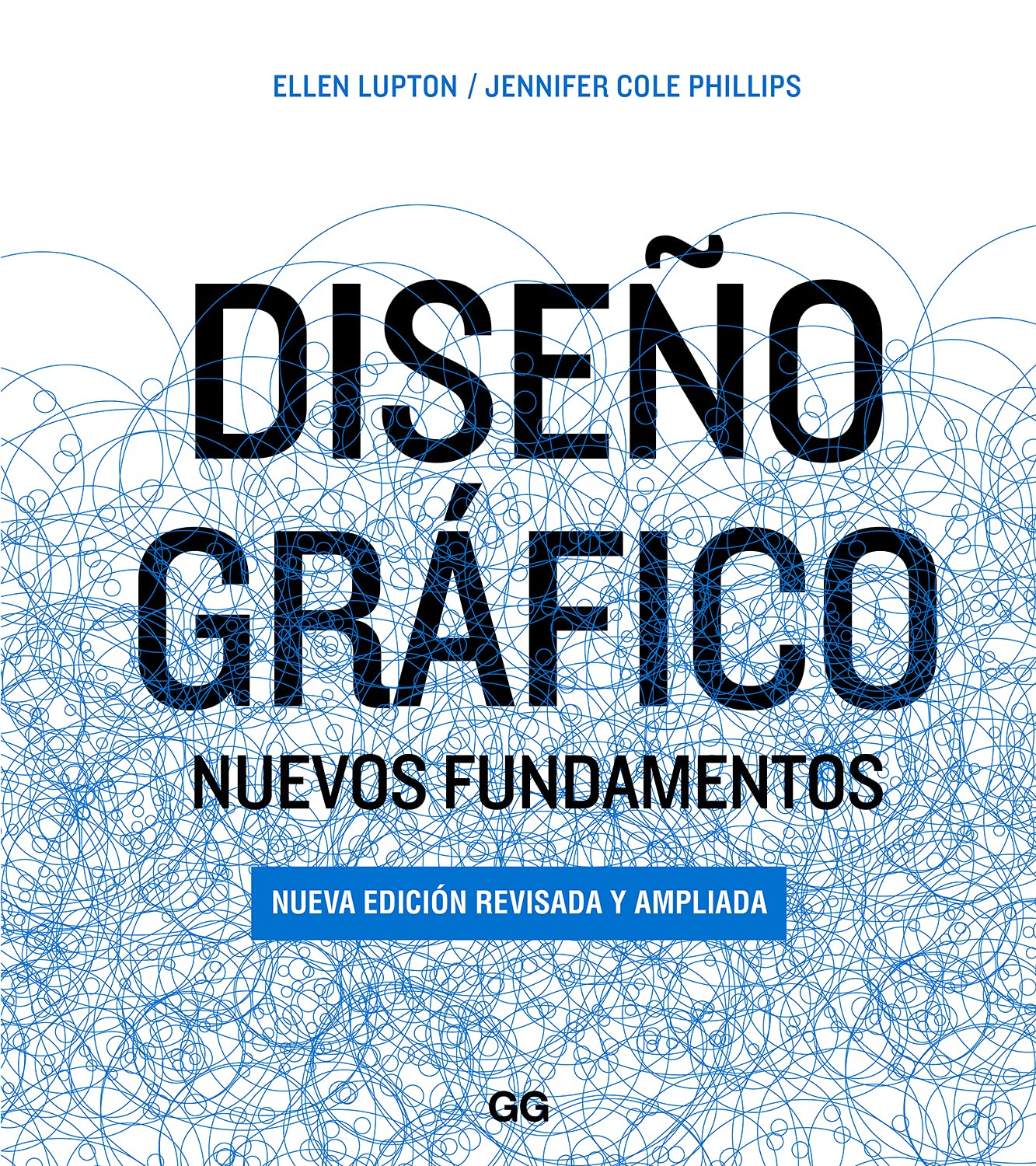 Libro: Diseño gráfico. Nuevos fundamentos (SIN COLECCION)