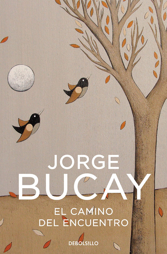 El camino del encuentro (Best Seller)