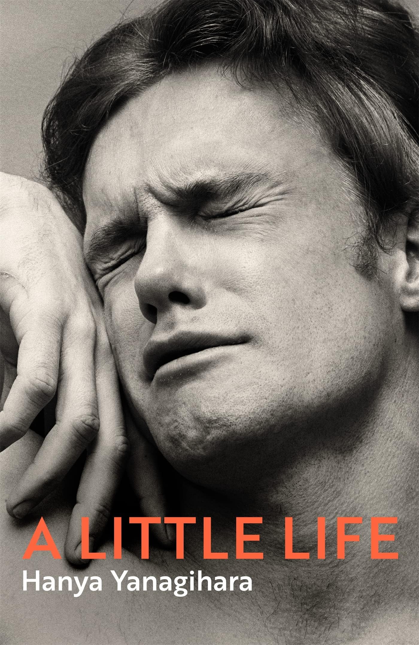 Libro: A Little Life