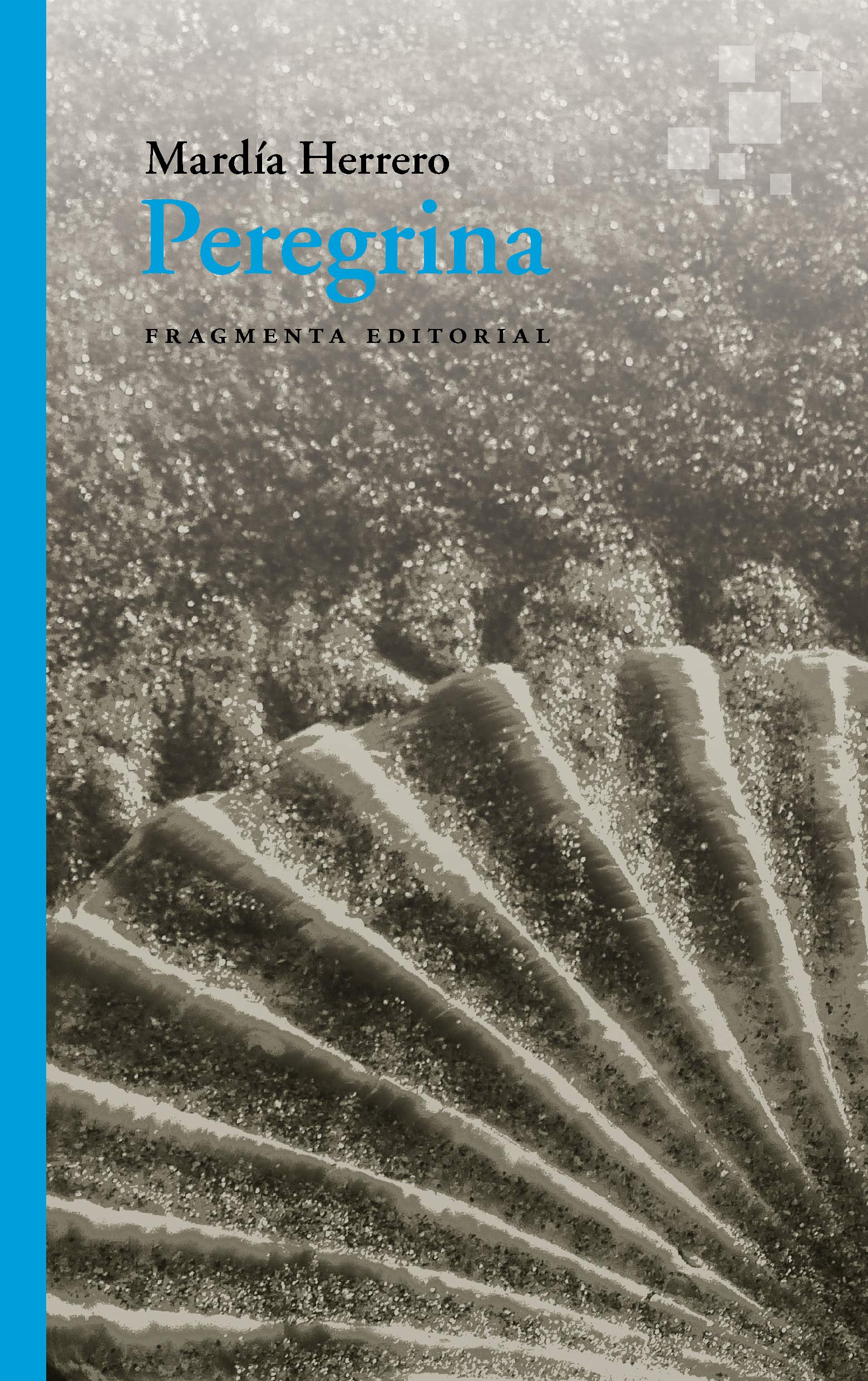 Libro: Peregrina: Volume 67 (Fragmentos)