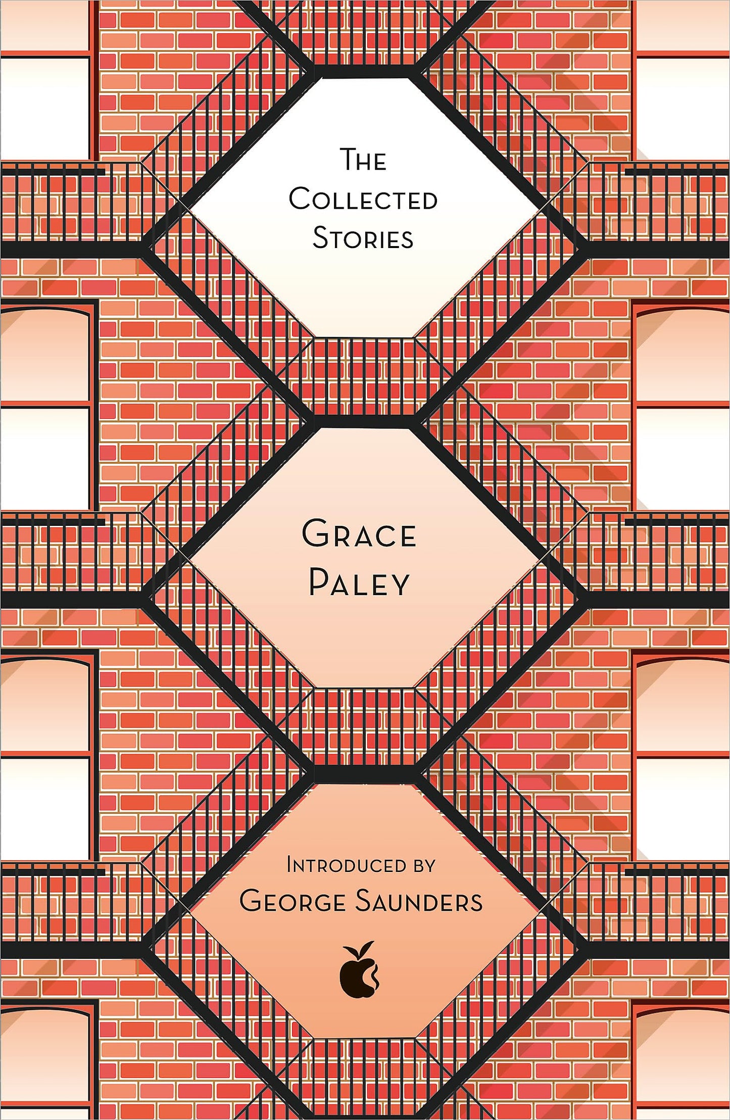 Libro: The Collected Stories: Grace Paley (Virago modern classics 40th anniversary series)
