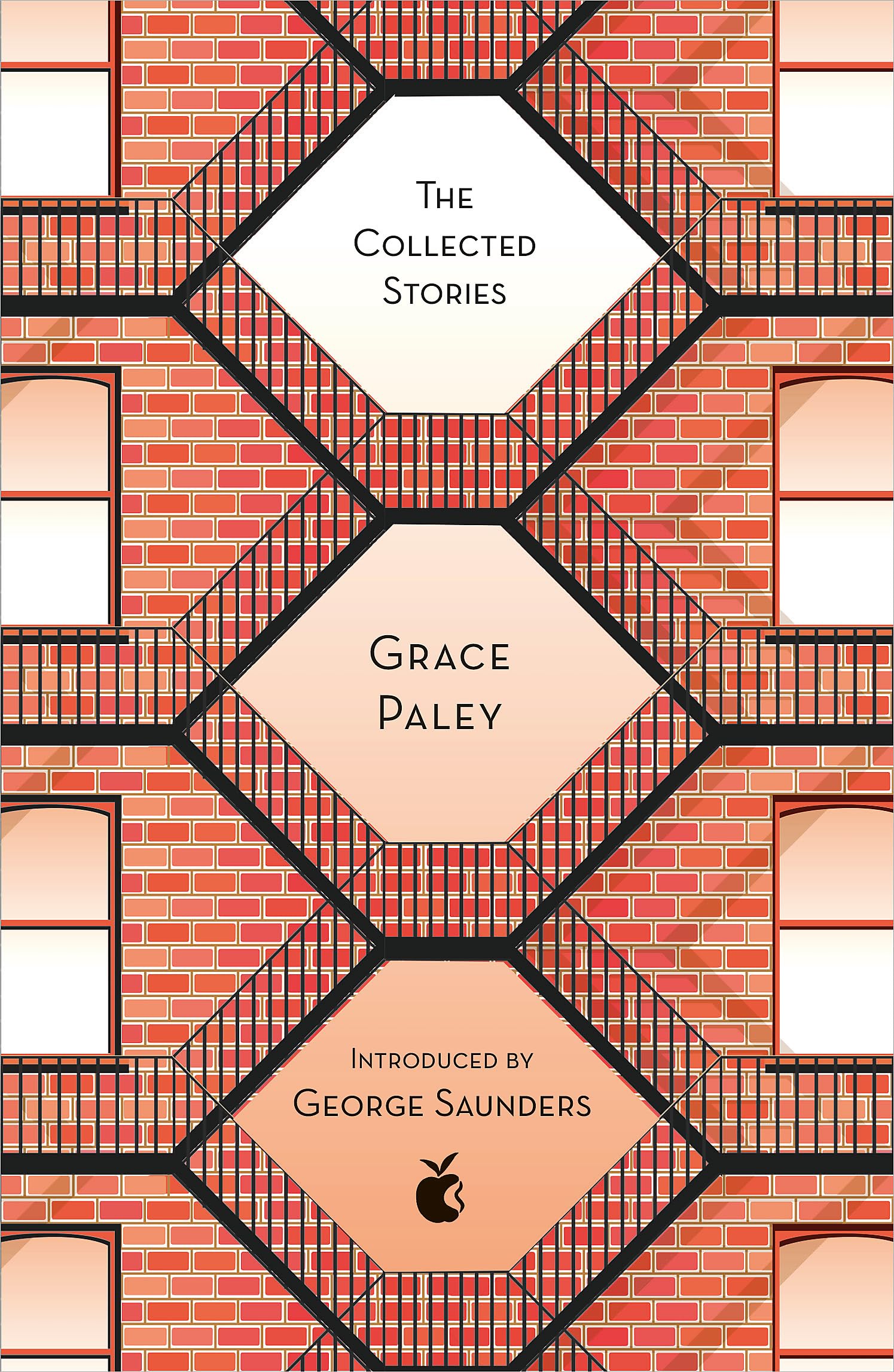 Libro: The Collected Stories: Grace Paley (Virago modern classics 40th anniversary series)