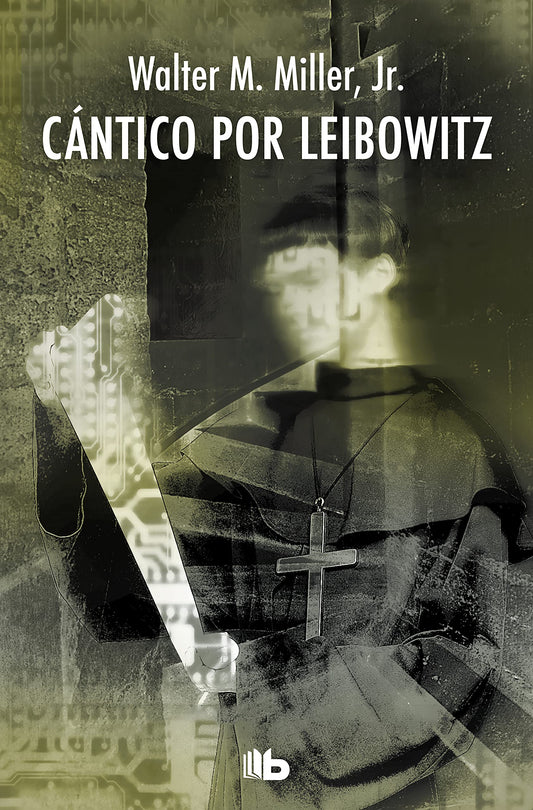 Cántico por Leibowitz (Ficción)