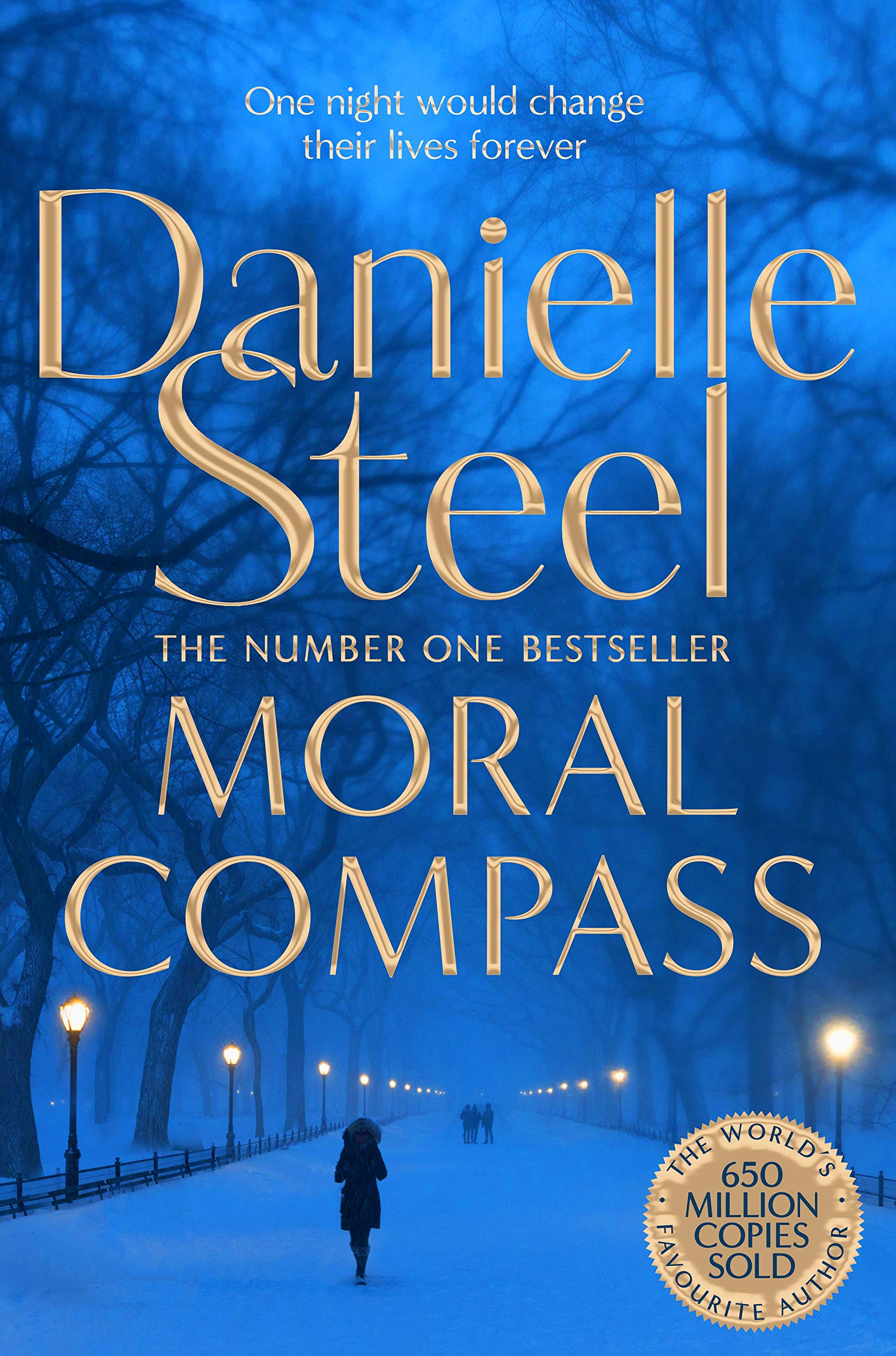 Libro: Moral Compass: A Gripping Story Of Privilege, Truth And Lies From The Billion Copy Bestseller
