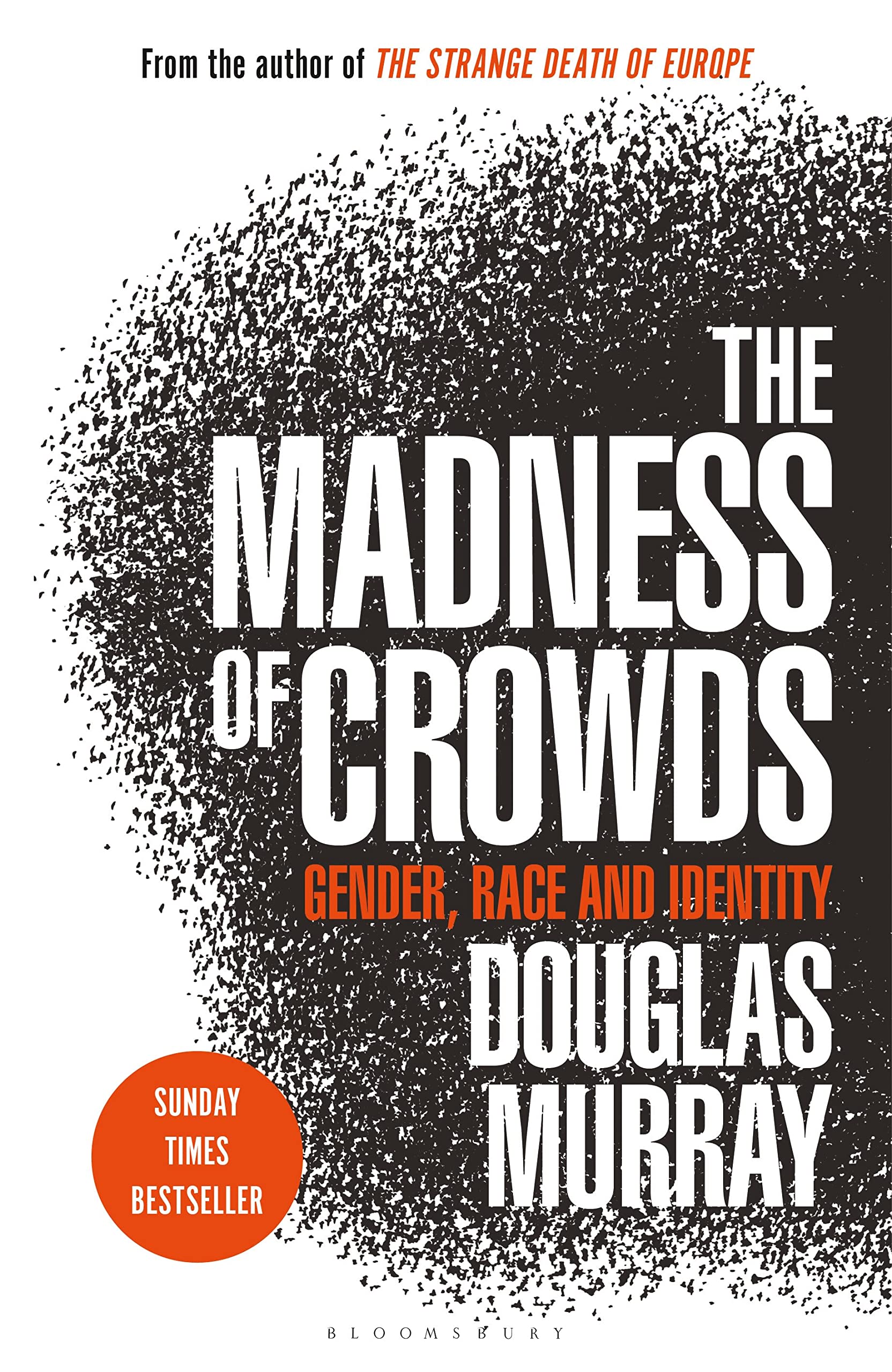 Libro: Madness of Crowds