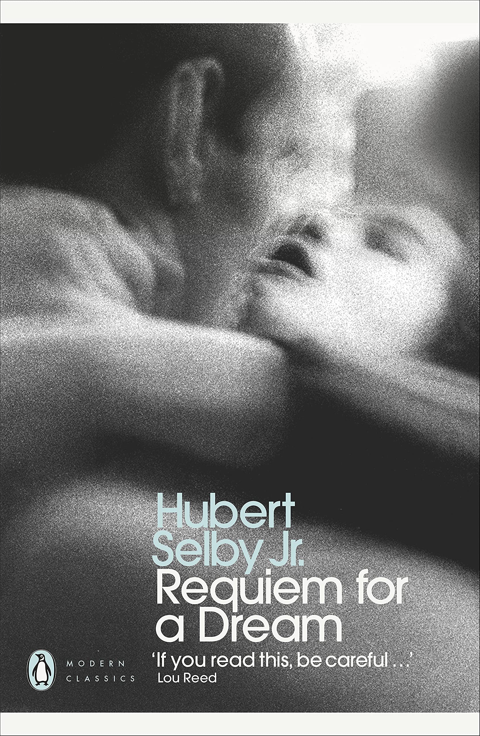 Libro: Requiem for a Dream (Penguin Modern Classics)