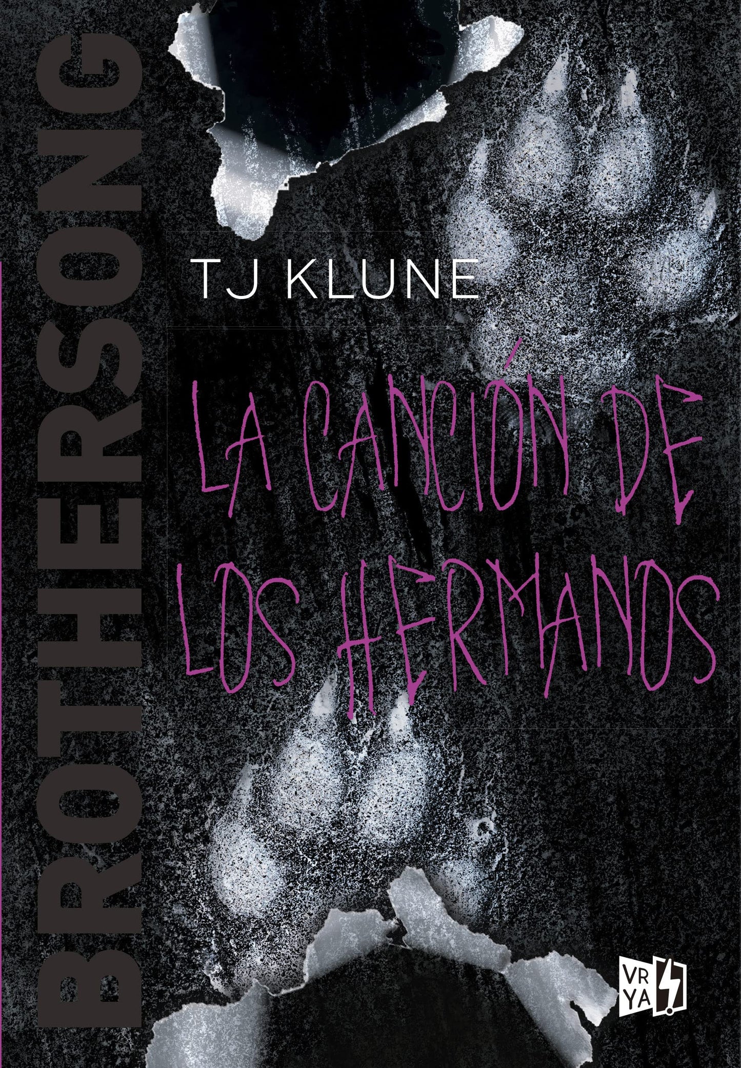 Libro: La canción de los hermanos (Green Creek) (Spanish Edition)
