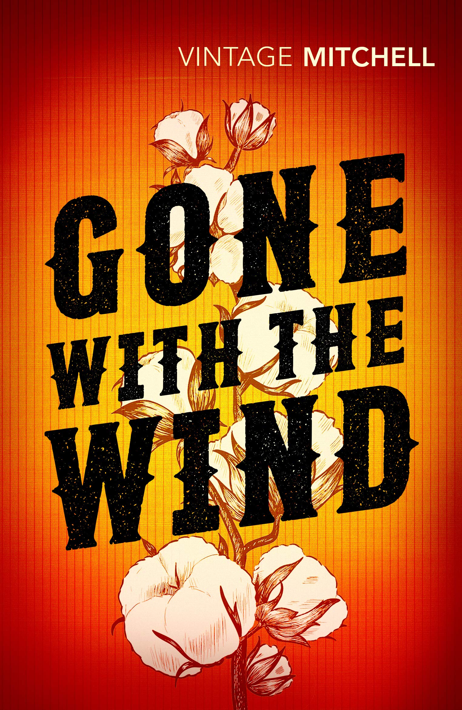 Libro: Gone With The Wind