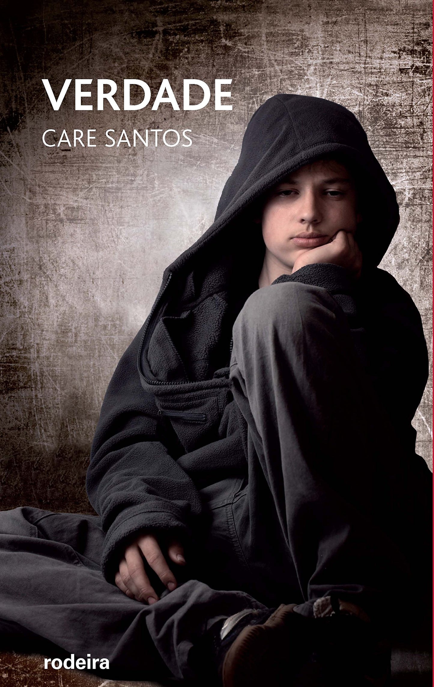 Libro: Verdade (PERISCOPIO)