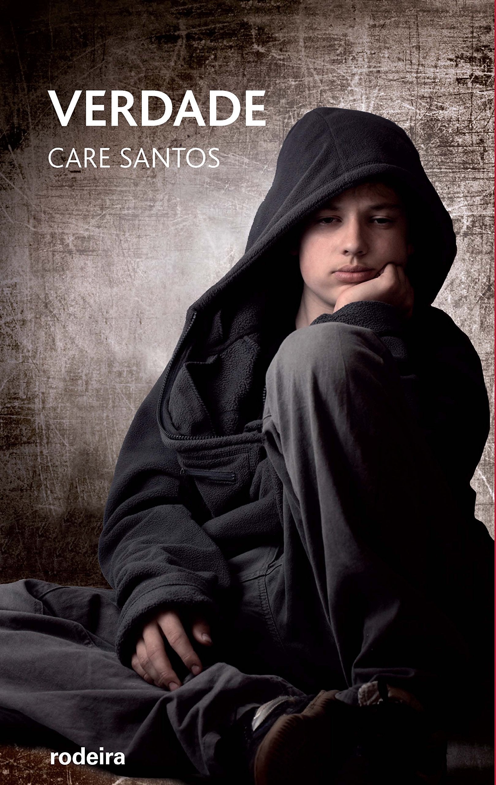 Libro: Verdade (PERISCOPIO)