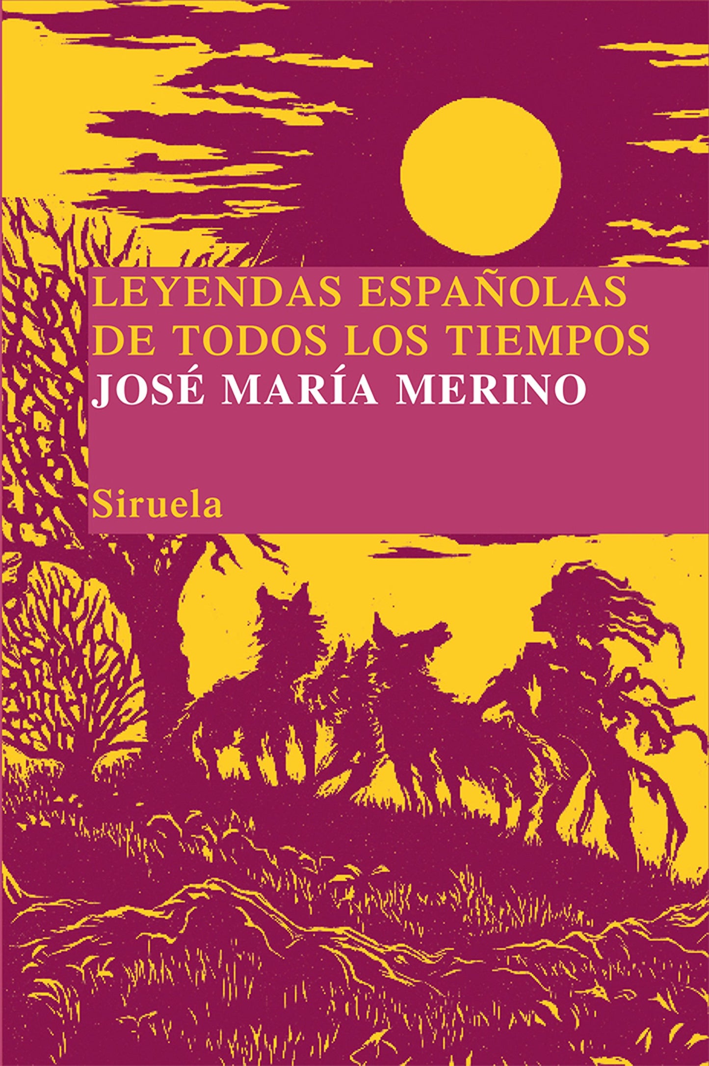 Leyendas españolas de todos los tiempos: Una memoria soñada: 15 (Las Tres Edades/ Biblioteca de Cuentos Populares)