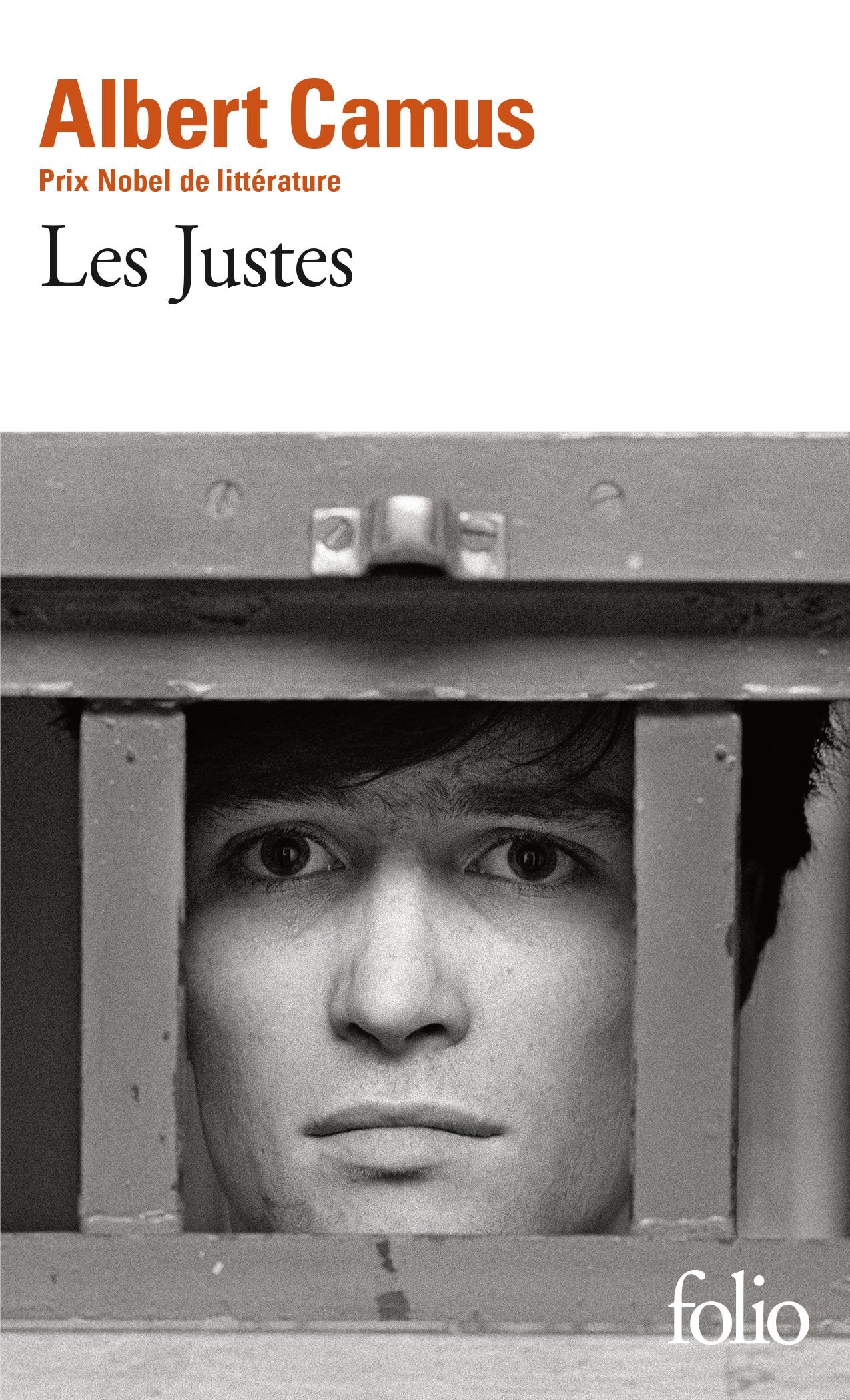 Libro: Les justes: Pièce en cinq actes: 477