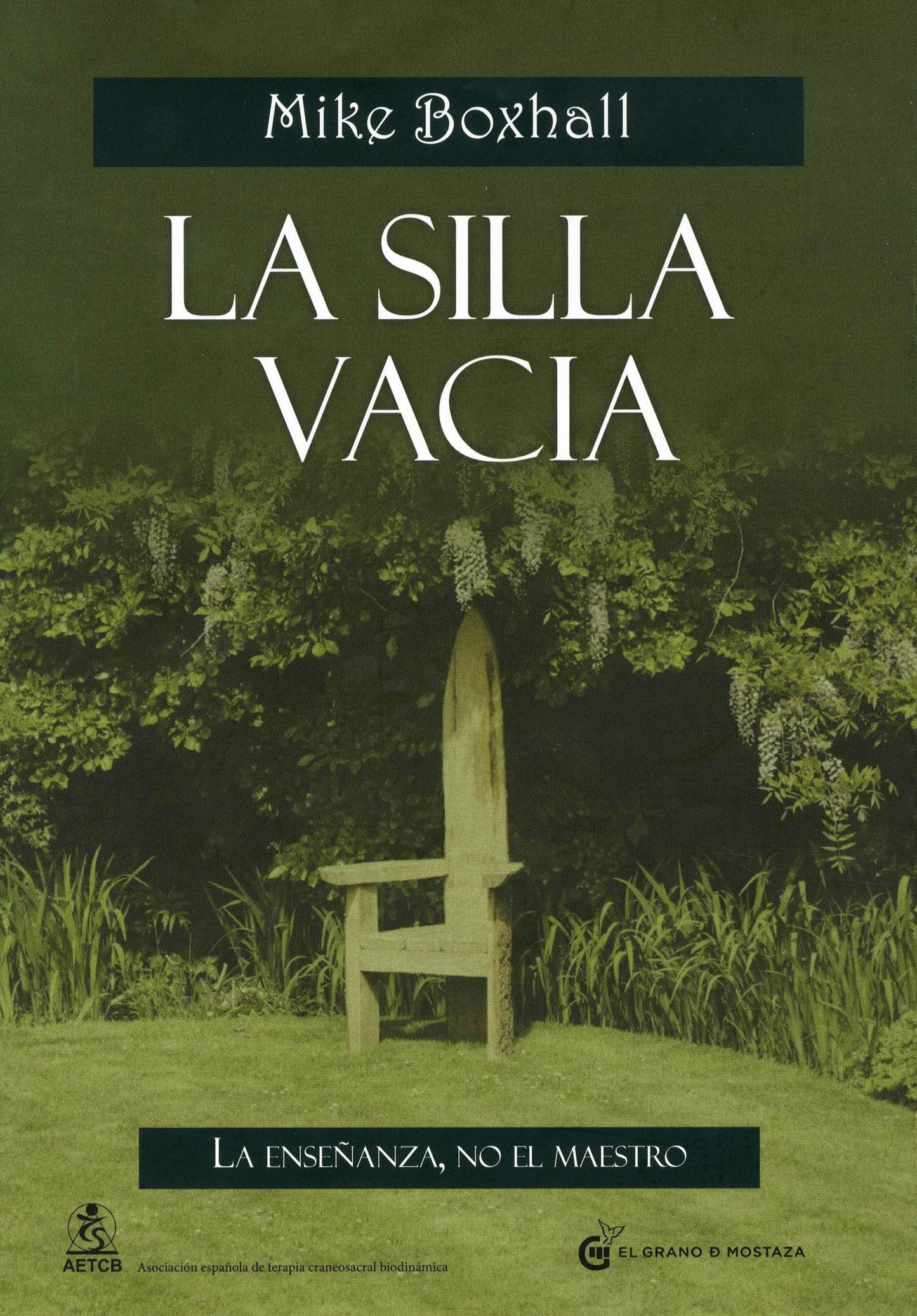 La Silla Vacía: La enseñanza, no el maestro