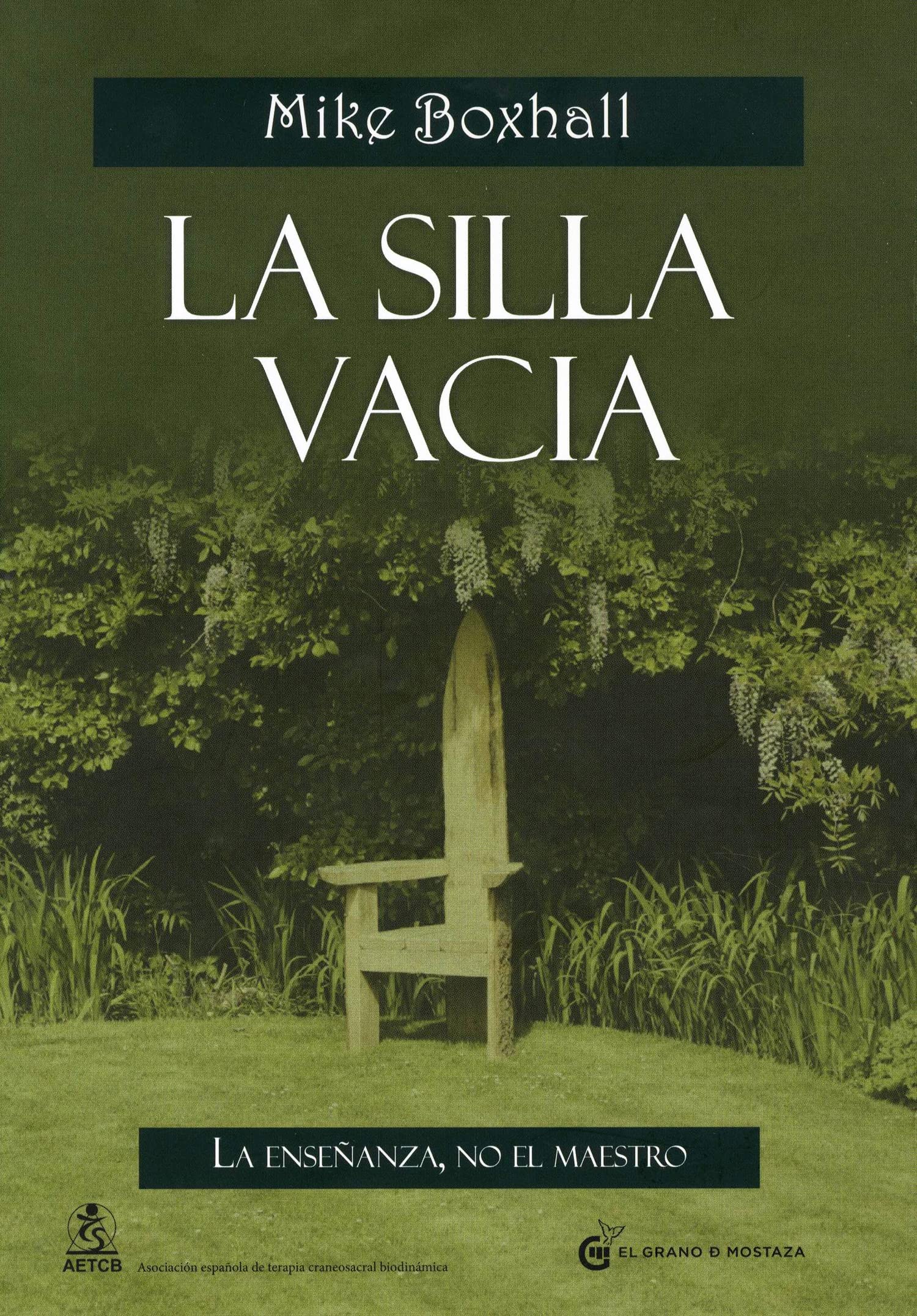La Silla Vacía: La enseñanza, no el maestro