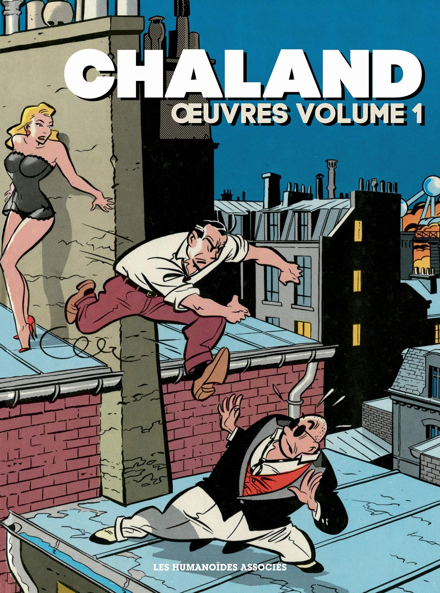 Libro: Captivant ; Bob Mémory ; Bob Fish ; John Bravo ; Le jeune Albert ; Atomax ; Kidnapping en télétrans ; Adolphus Claar ; Les cybers ne sont pas des hommes
