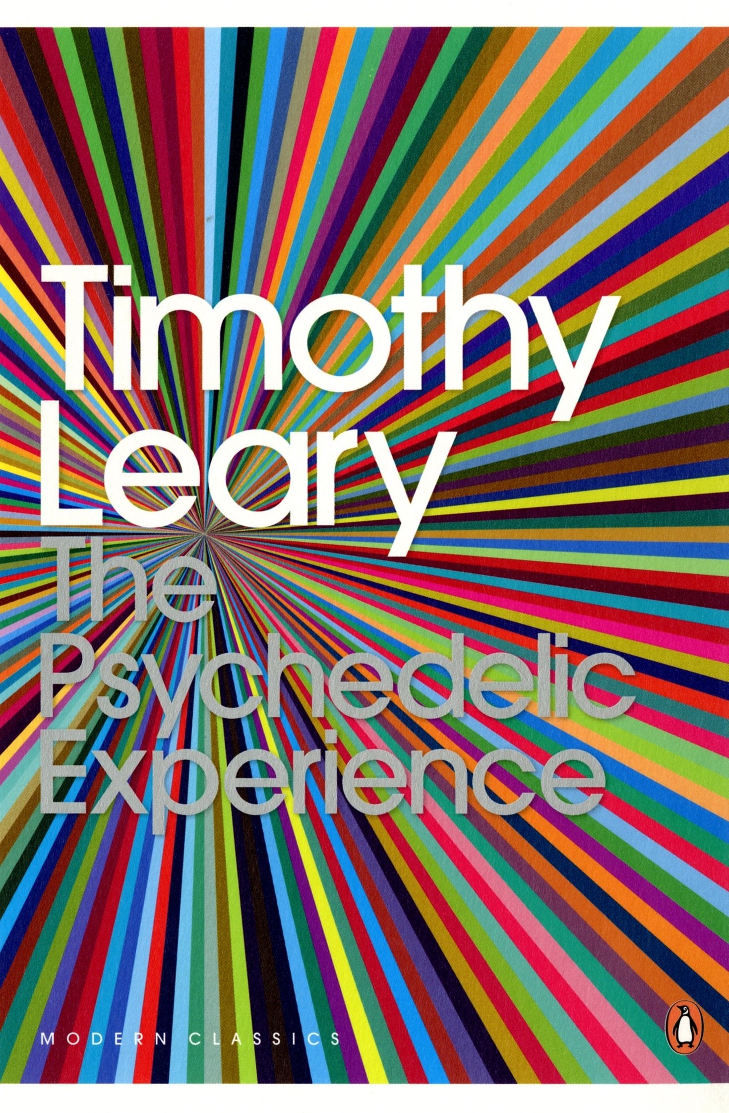 Libro: The Psychedelic Experience: A Manual Based on the Tibetan Book of the Dead. Timothy Leary, Ralph Metzner, Richard Alpert