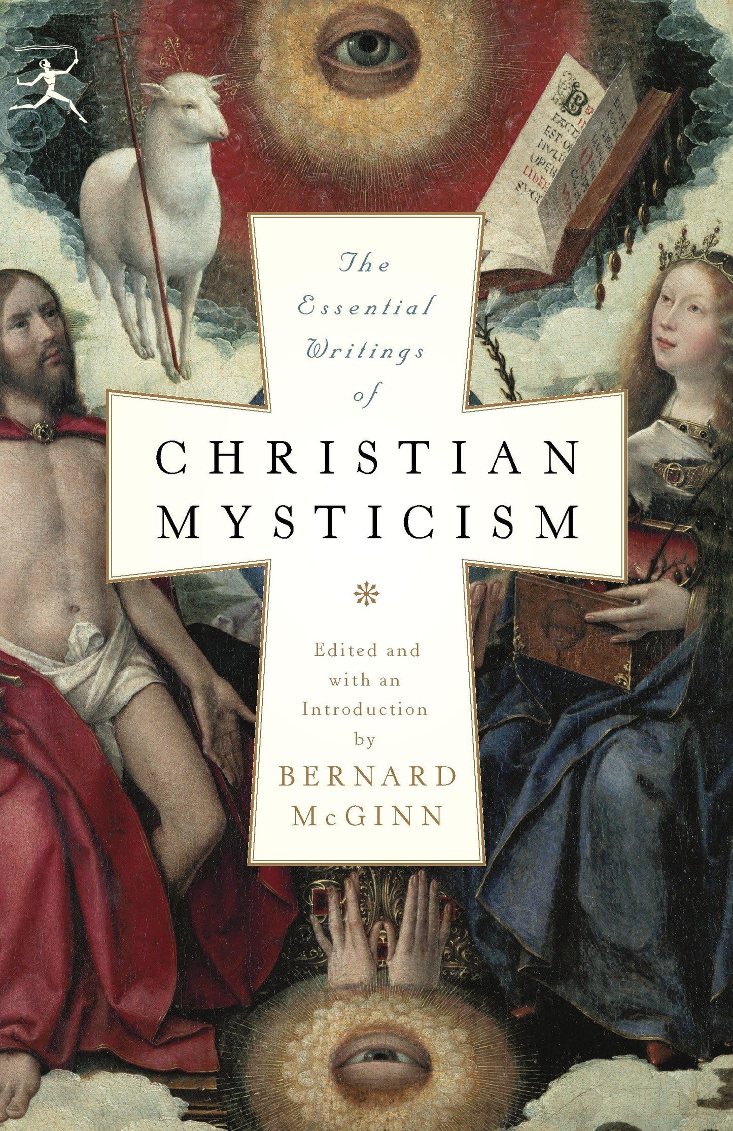 Libro: The Essential Writings of Christian Mysticism (Modern Library Classics)