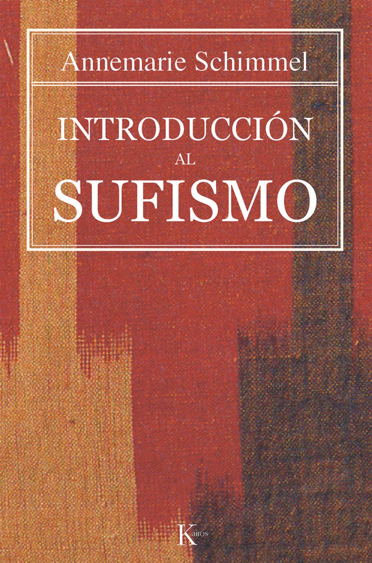 Libro: Introducción al sufismo (Spanish Edition)