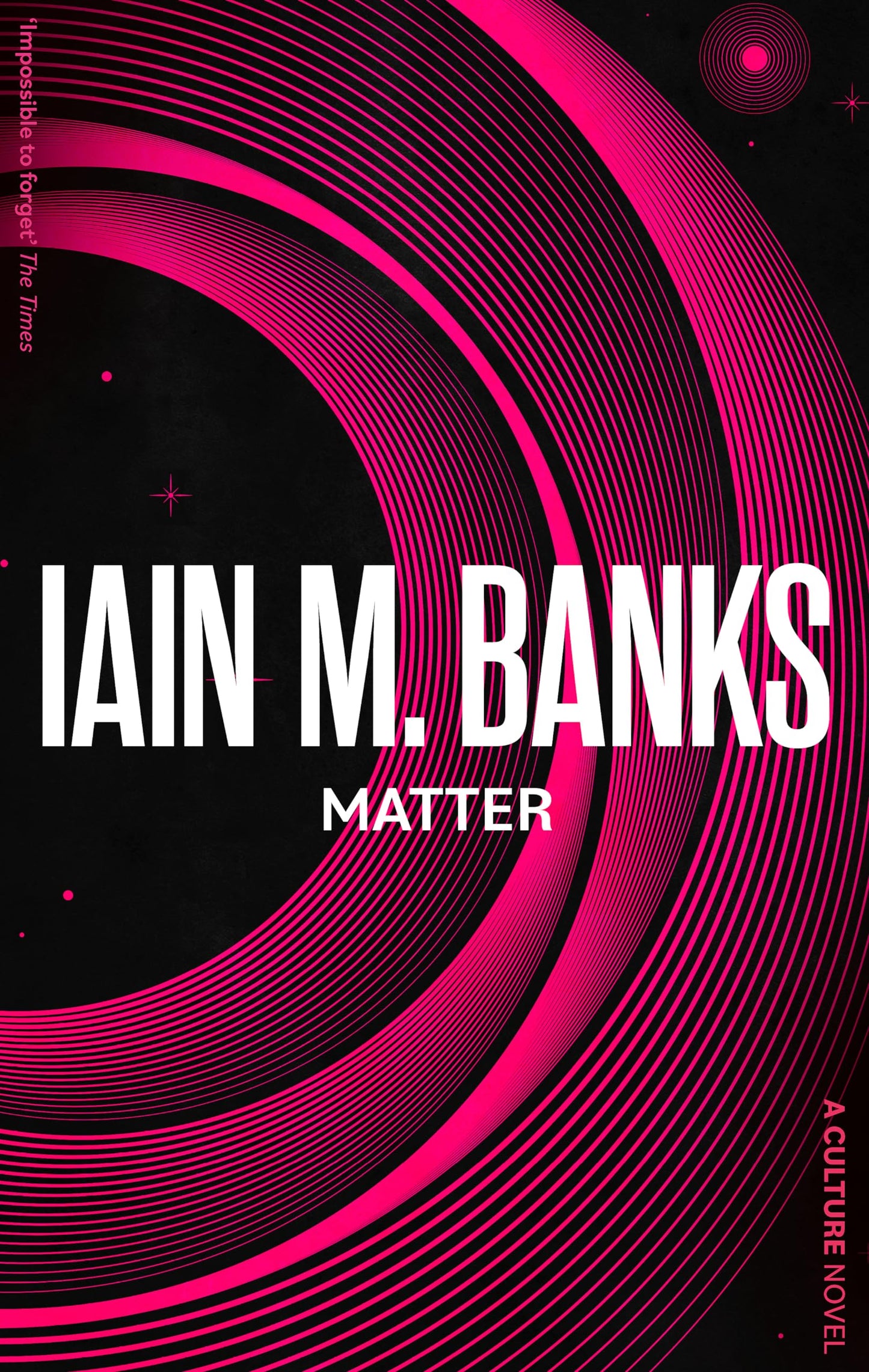 Matter (Culture)