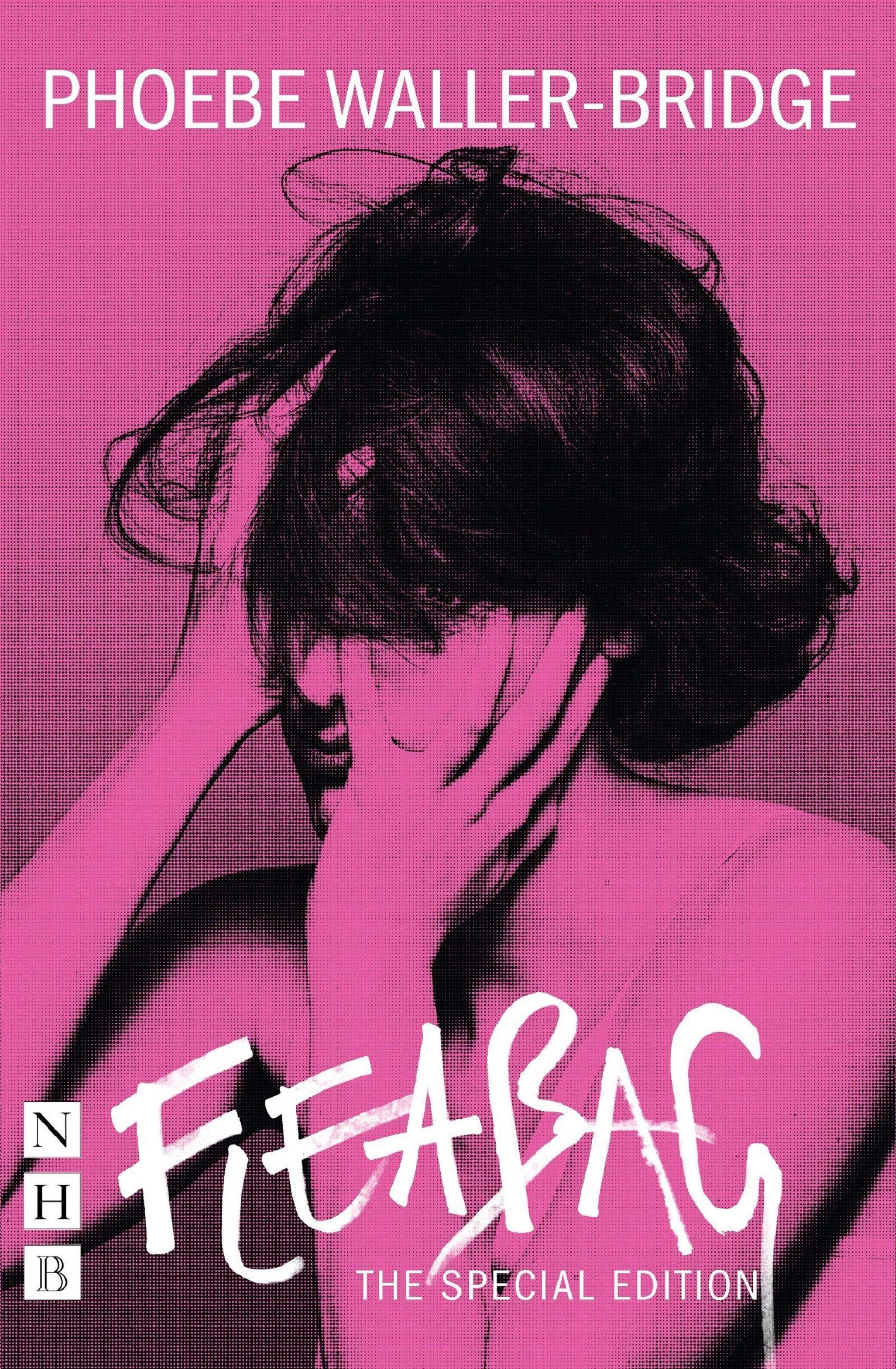 Libro: Fleabag: The Special Edition (NHB Modern Plays)