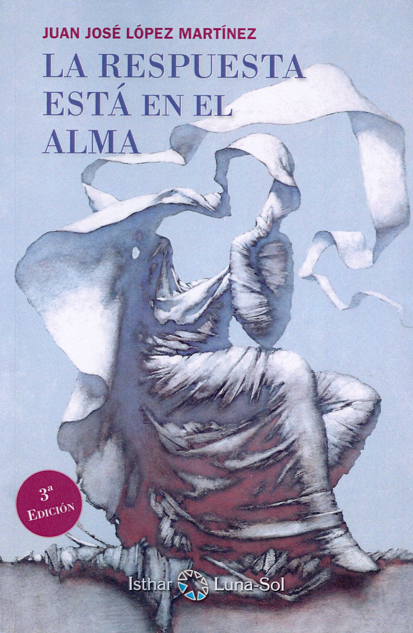 La Respuesta Está En El Alma