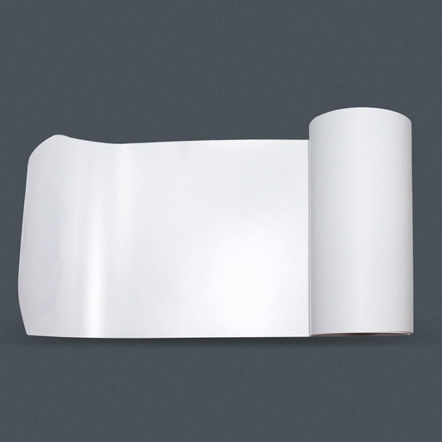 Papel de impresión térmica (110 mm x 20 m UPP-110S